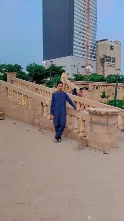 mujha driving job ki zarorat hai. . . . . . . . . WhatsApp nmb 03469231906