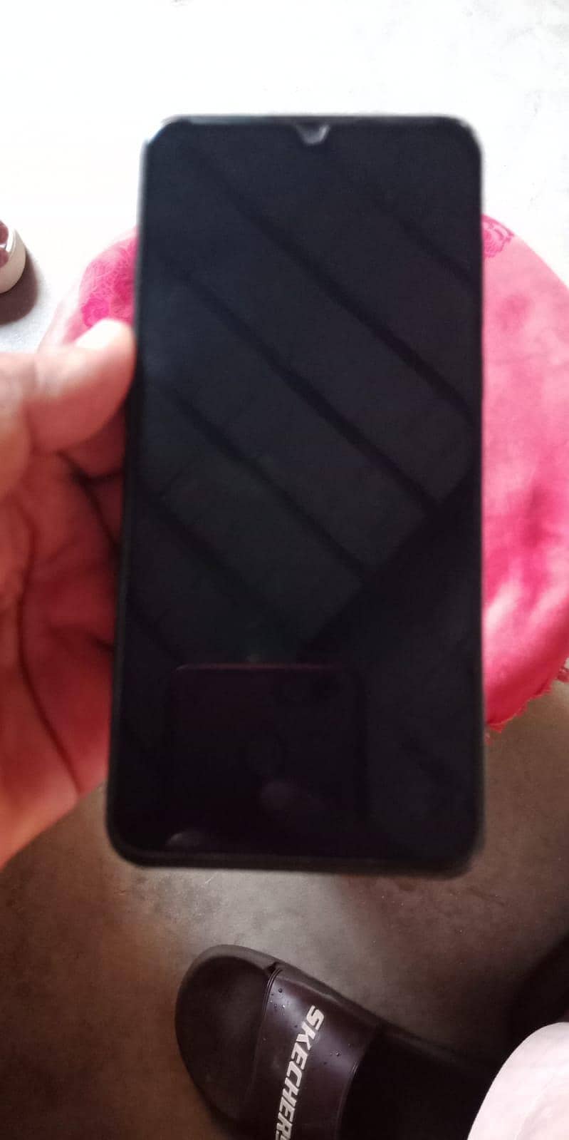 Alcatel 4