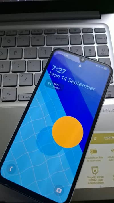 samsung a15