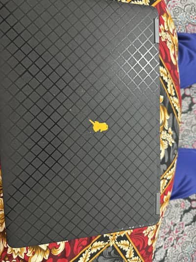 Dell core i7 5th generation
