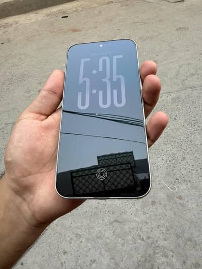 Tecno Other Model