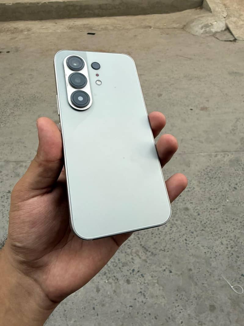 Tecno Other Model 1