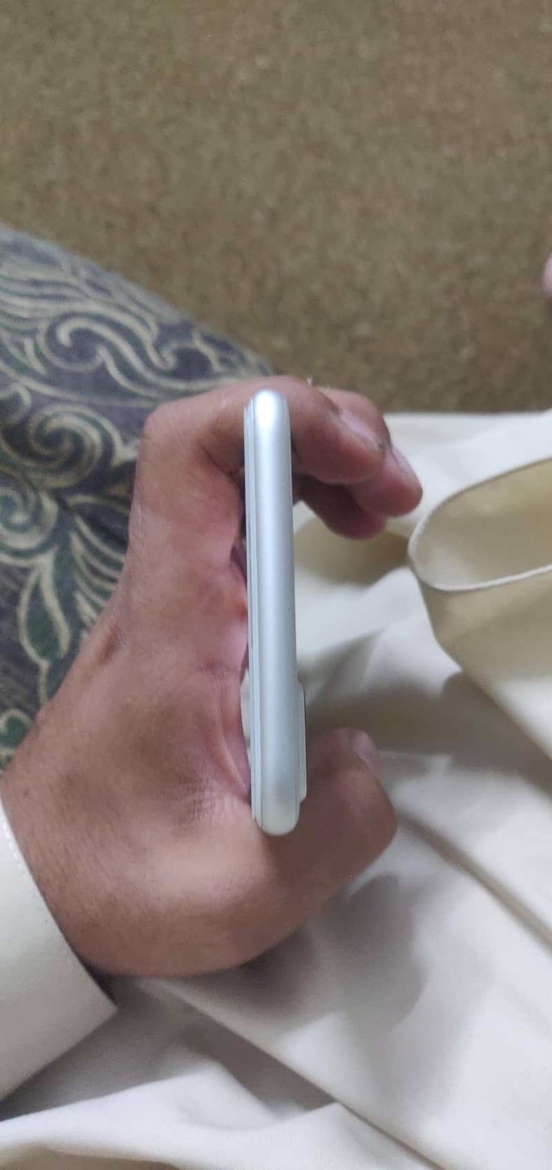 Apple iPhone 7 Plus 2