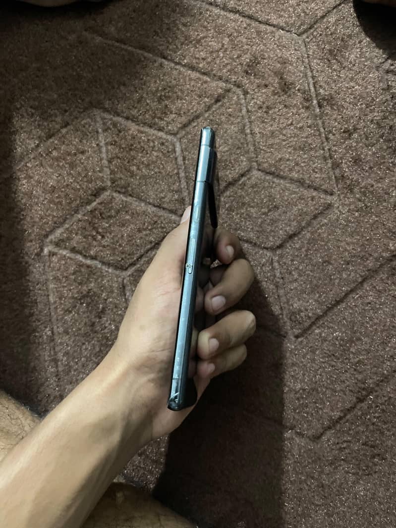 Google Pixel 7 Pro 1