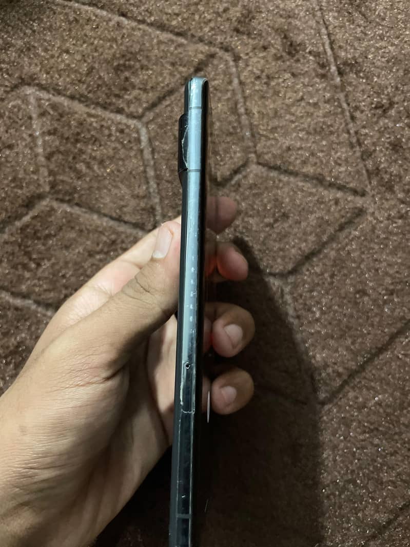 Google Pixel 7 Pro 2