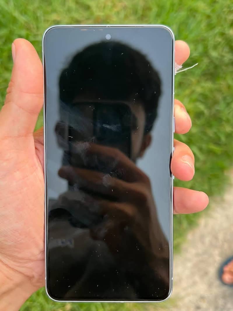 Google Pixel 8 Pro 2