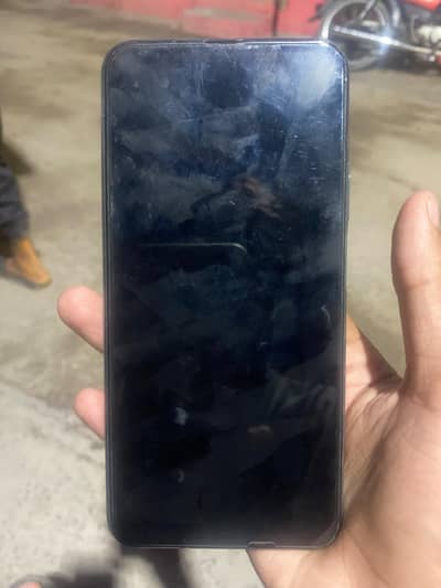 Huawei Y9 Prime