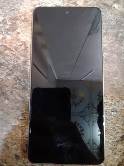 Vivo Y36