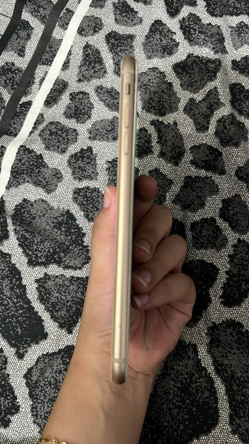Apple iPhone 8 Plus 1