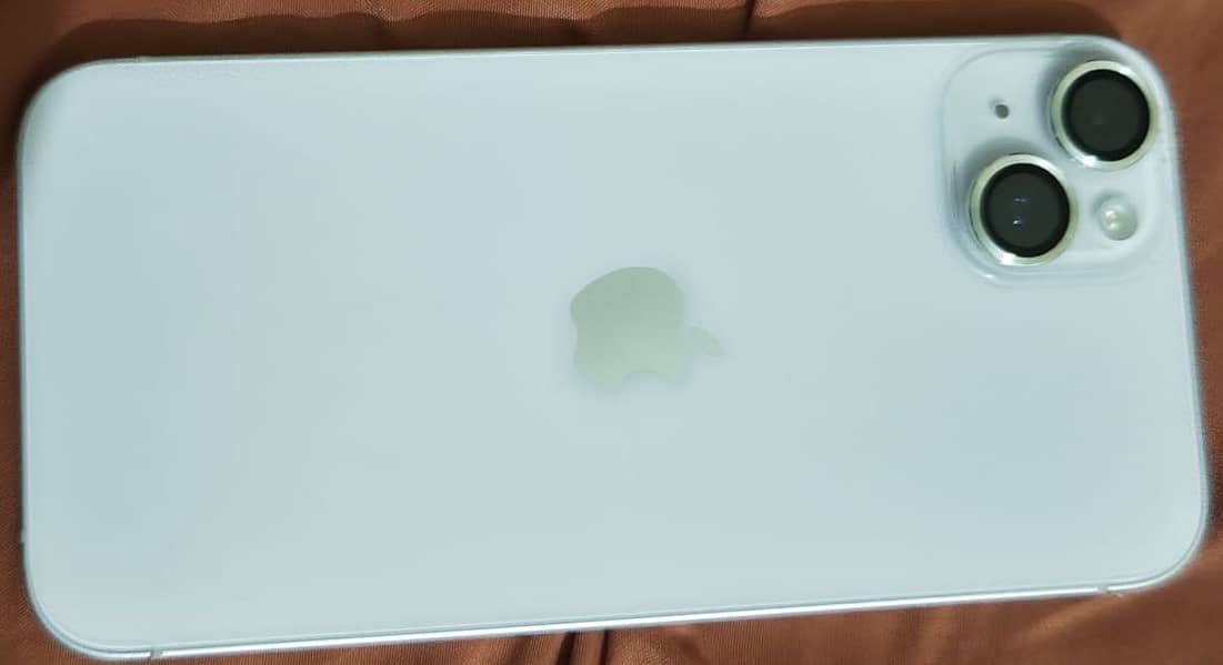 Apple iPhone 14 plus 1