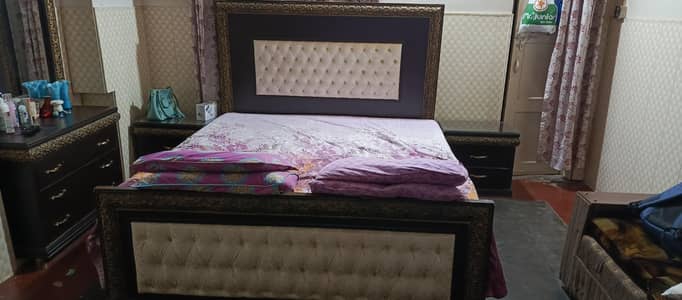 furniture sale