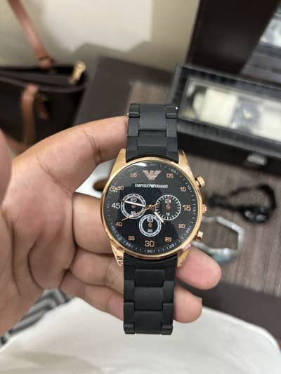 Watches for sale details in description.