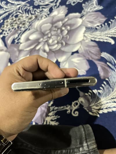 Samsung Mobile Note10 Pro