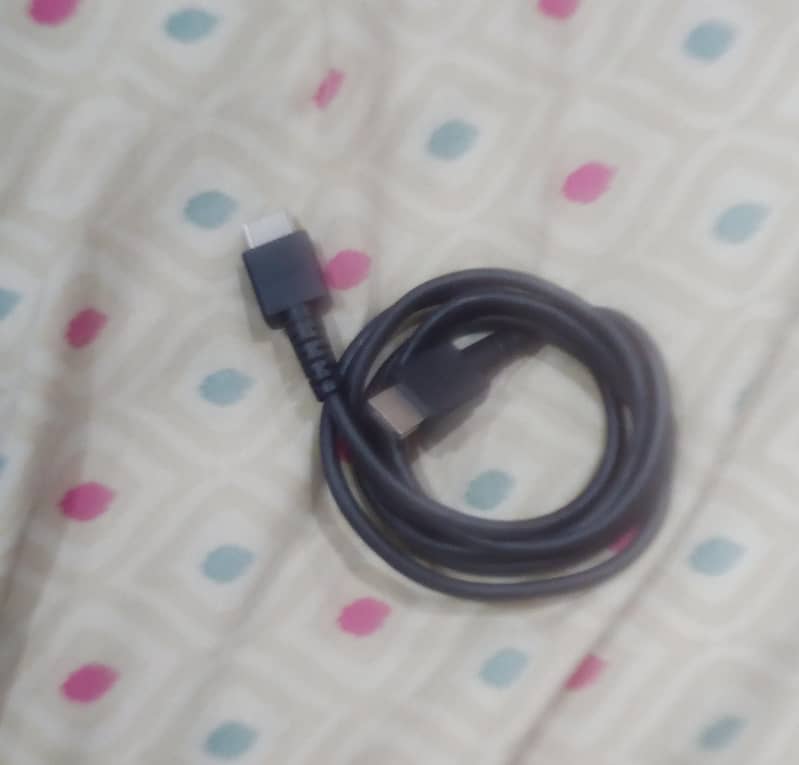 Nintendo switch oled model. 6