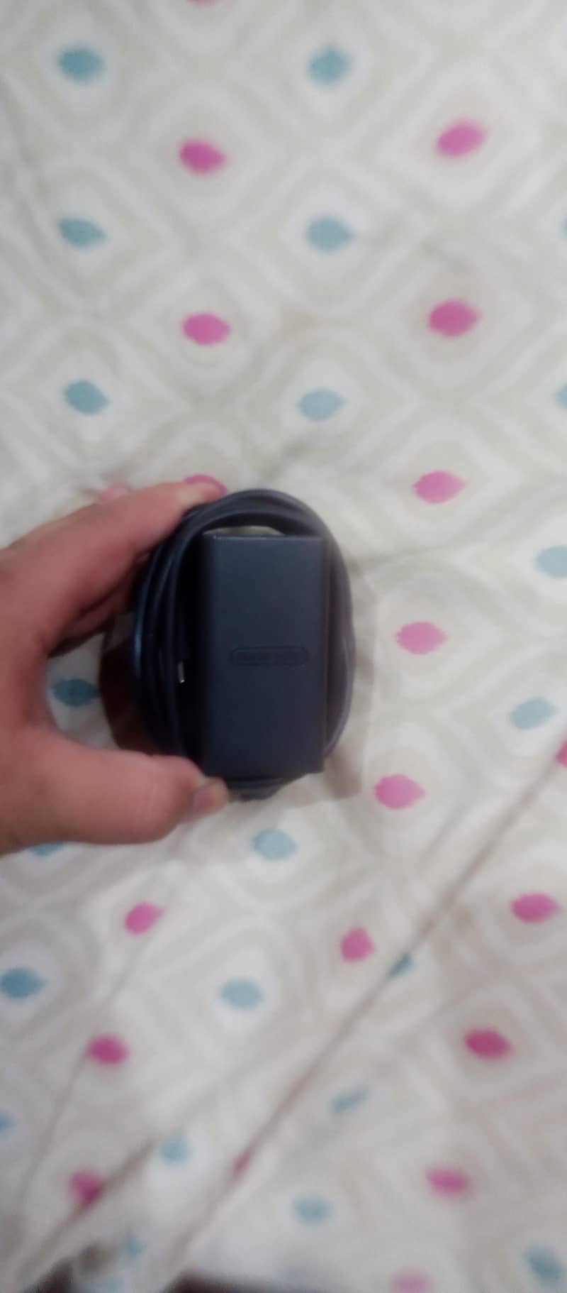 Nintendo switch oled model. 8