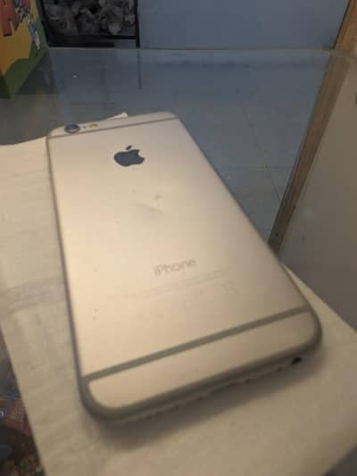 Apple iPhone 6 64GB