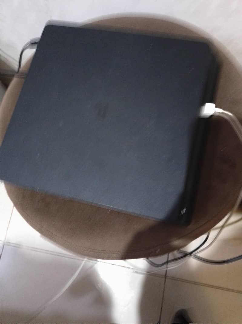 playstation 4 2