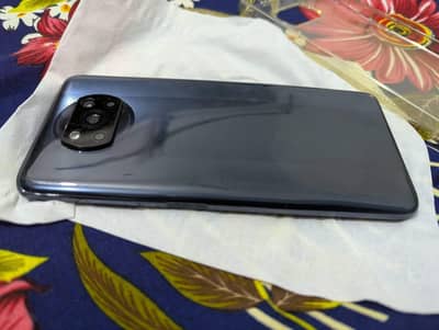 Xiaomi Poco X3 NFC 6/128