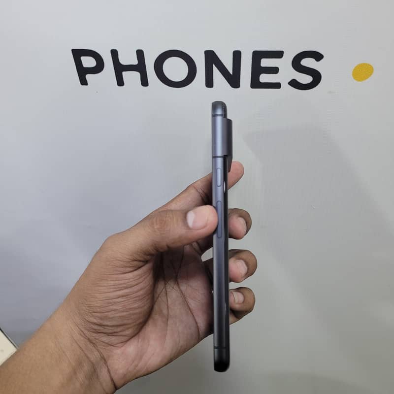 Google Pixel 8 1