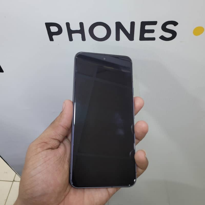 Google Pixel 8 2