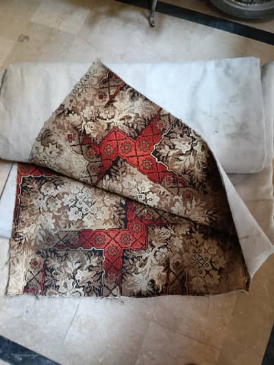 Carpet for sale in good condition