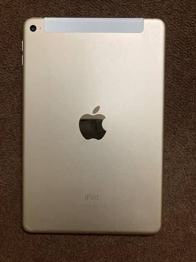 ipad mini 4 32 gb