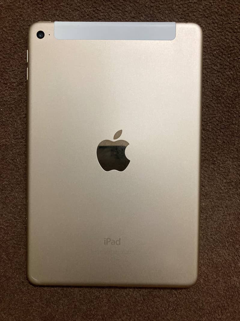 ipad mini 4 32 gb 0
