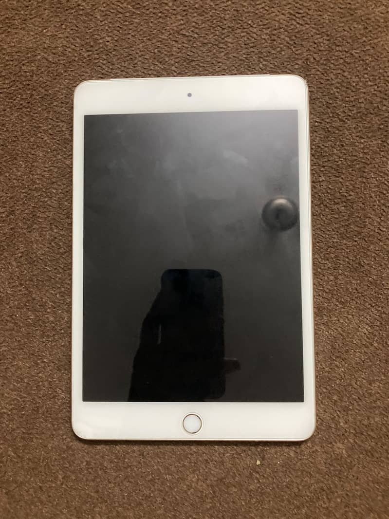 ipad mini 4 32 gb 1