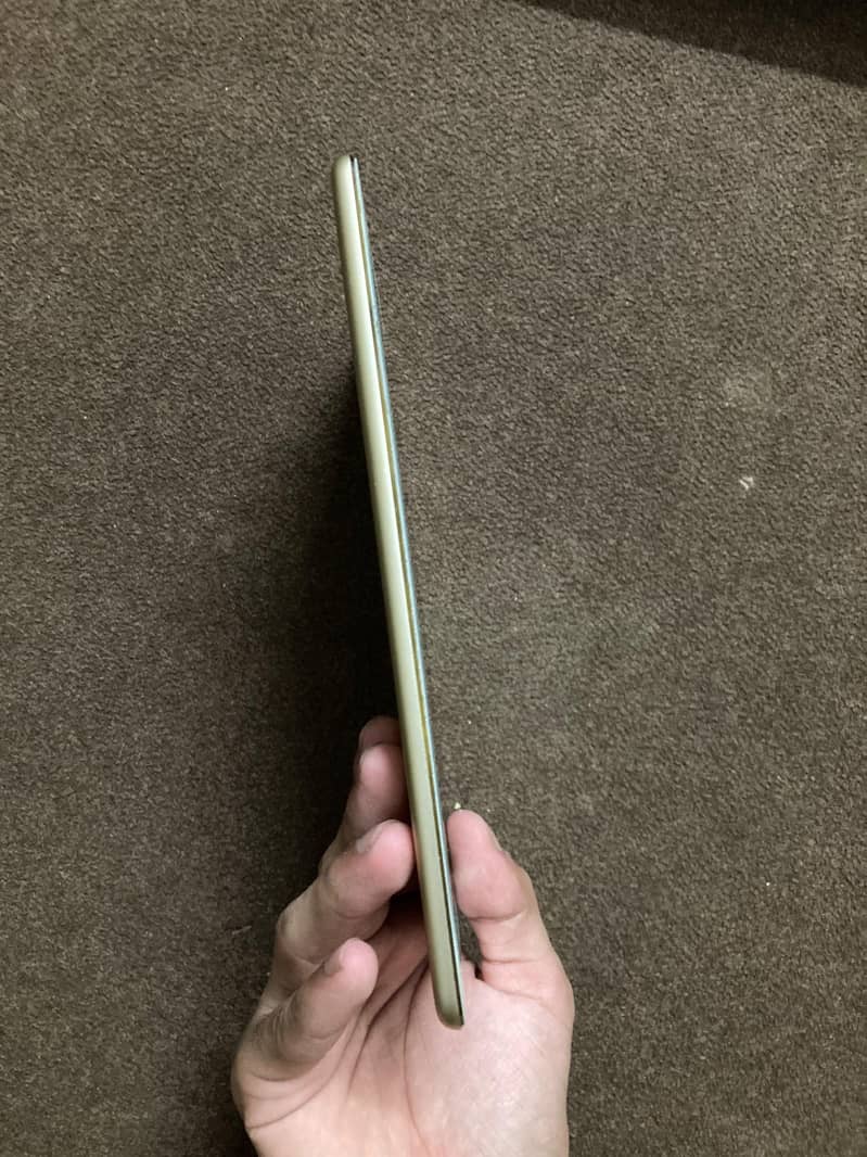 ipad mini 4 32 gb 3