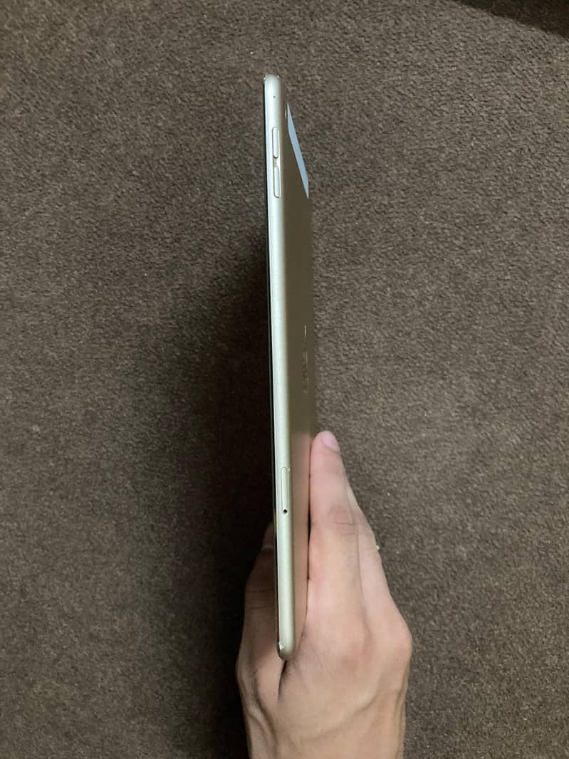 ipad mini 4 32 gb 4