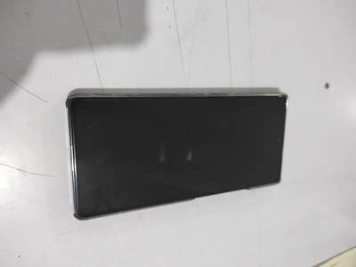 infinix note 40 8/256 for sale