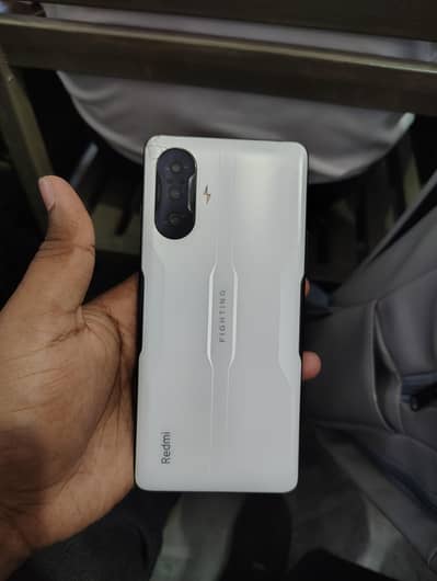 OPPO A60 And Redmi K40  only sale No follish offers