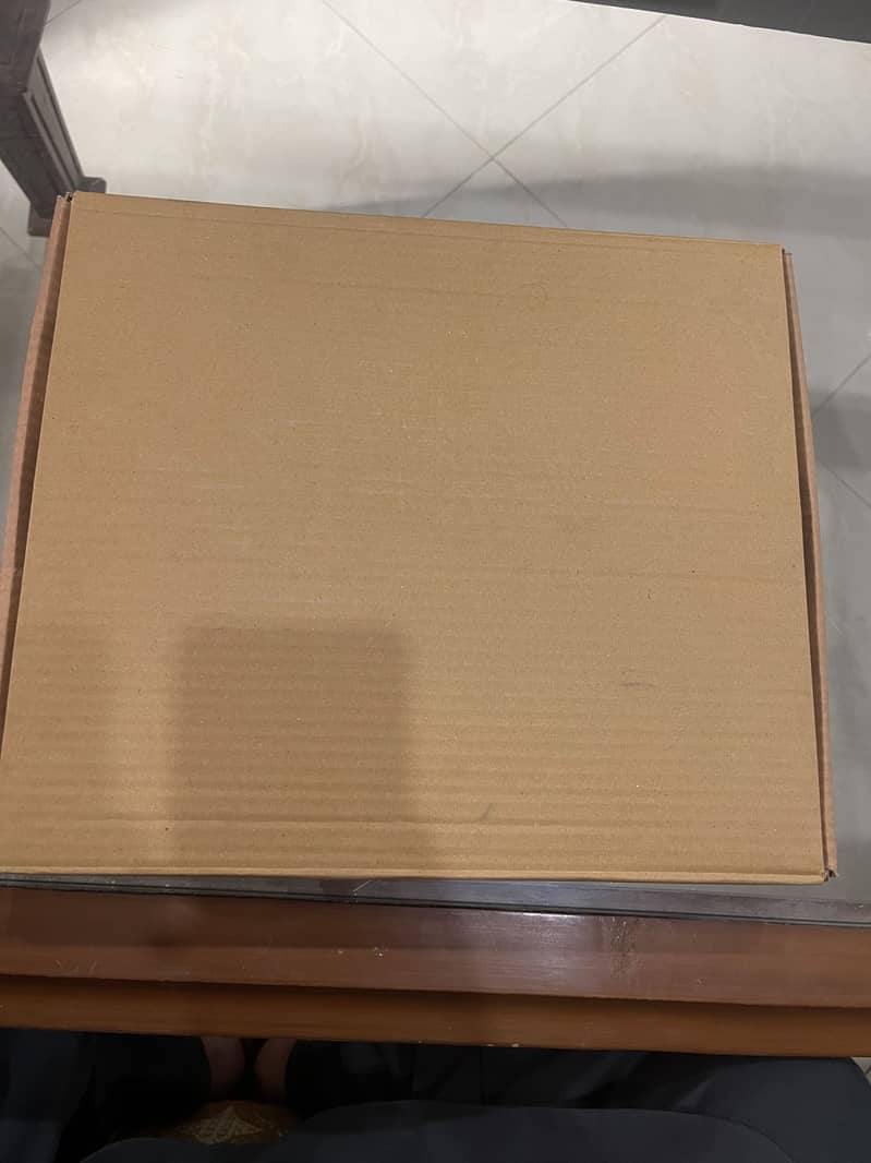 X Box One 500GB (2 controller) 1