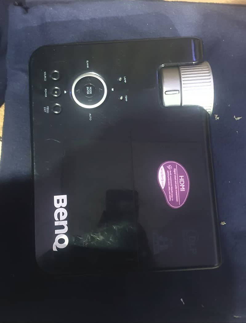 3d best projector 0