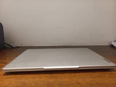 Lenovo 13th Generation Intel Core