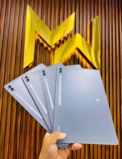 SAMSUNG GALAXY TAB S10 ULTRA 12/256GB