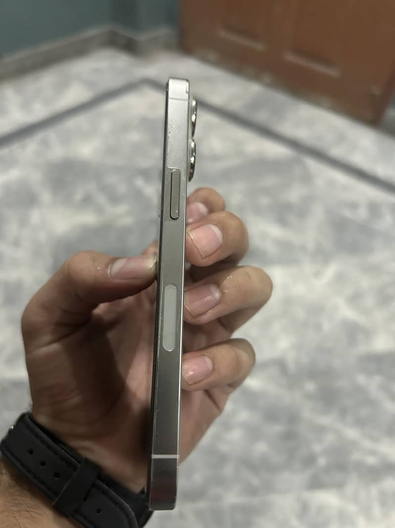 Apple iPhone 13 Pro 3