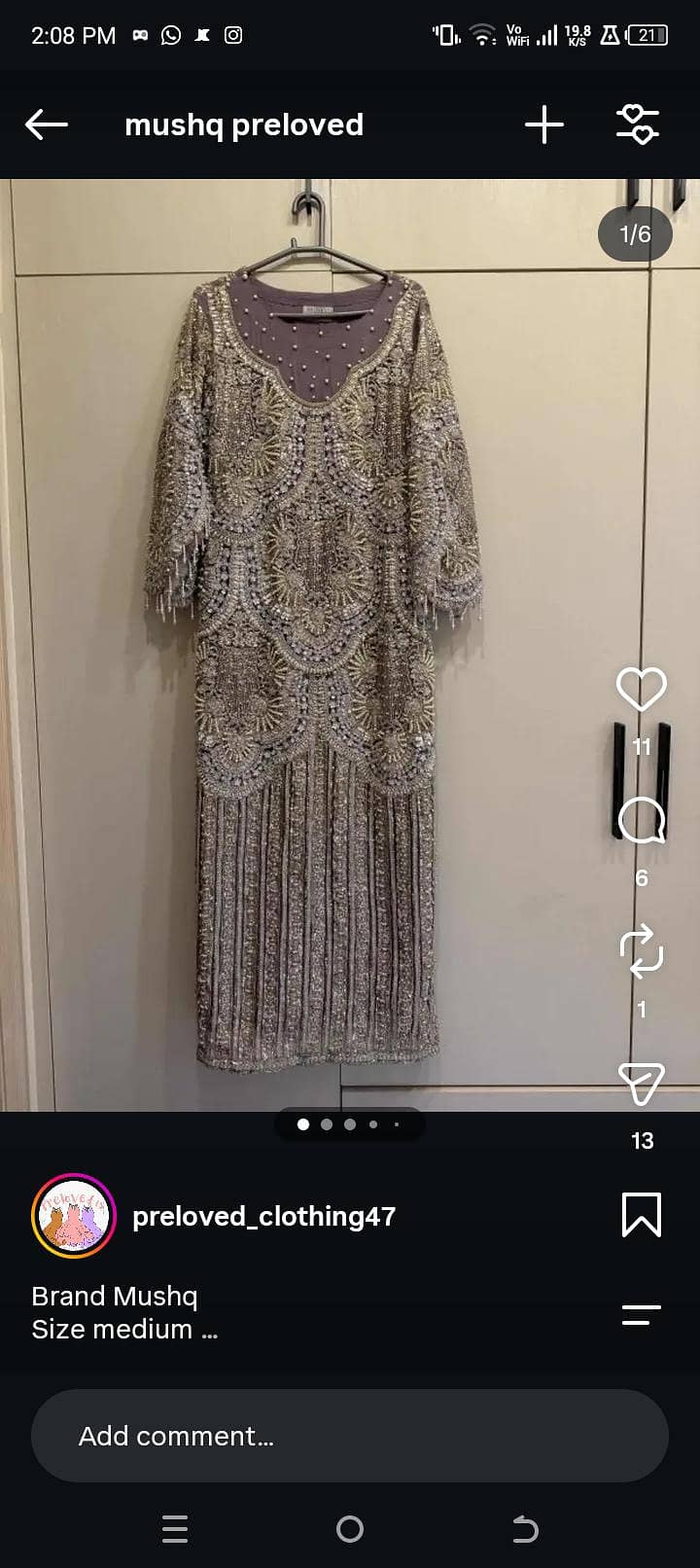 mushq hit code for sell 0