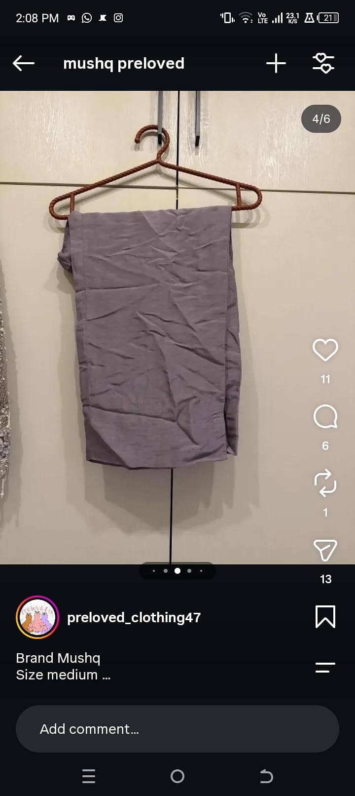 mushq hit code for sell 1