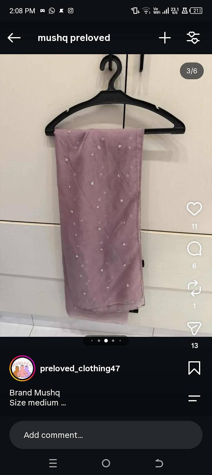 mushq hit code for sell 2