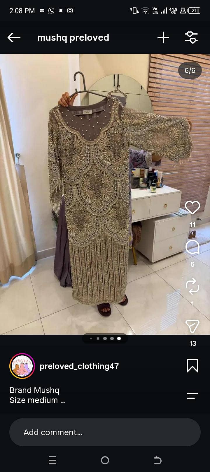 mushq hit code for sell 3