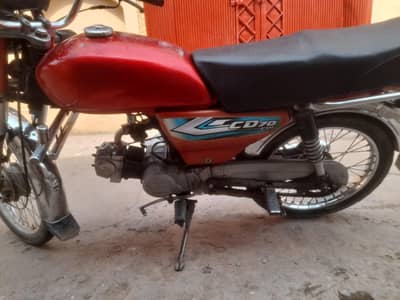 racer bike location  harakhuo