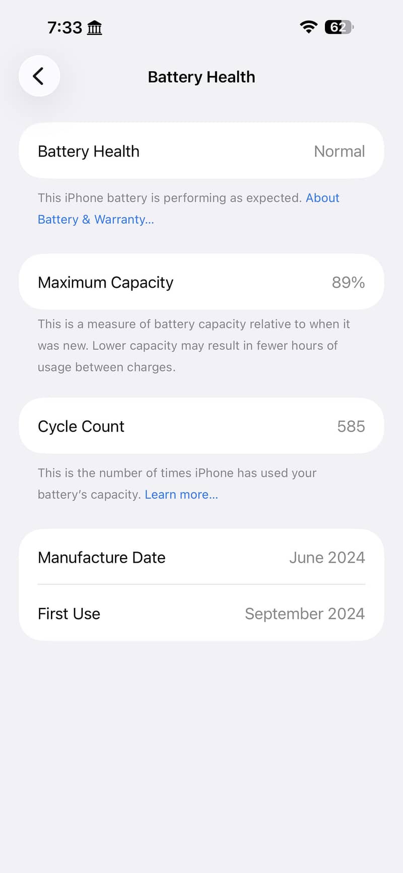 Apple iPhone 15 Pro Max 0