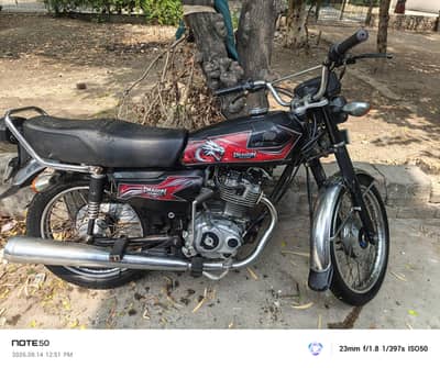 contact number 03104335923 Honda 125 /17 madal