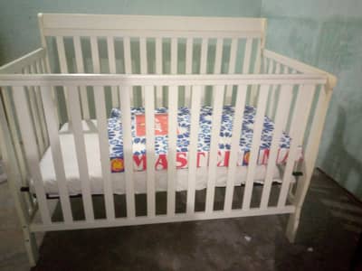 kids bed