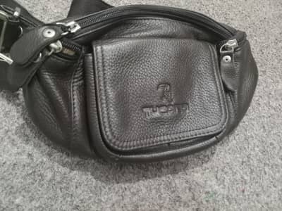 waist Bag