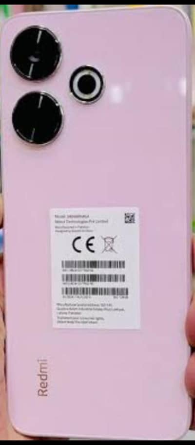 Other Mobiles Other Model