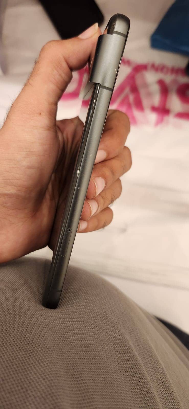 Google Pixel 8 1