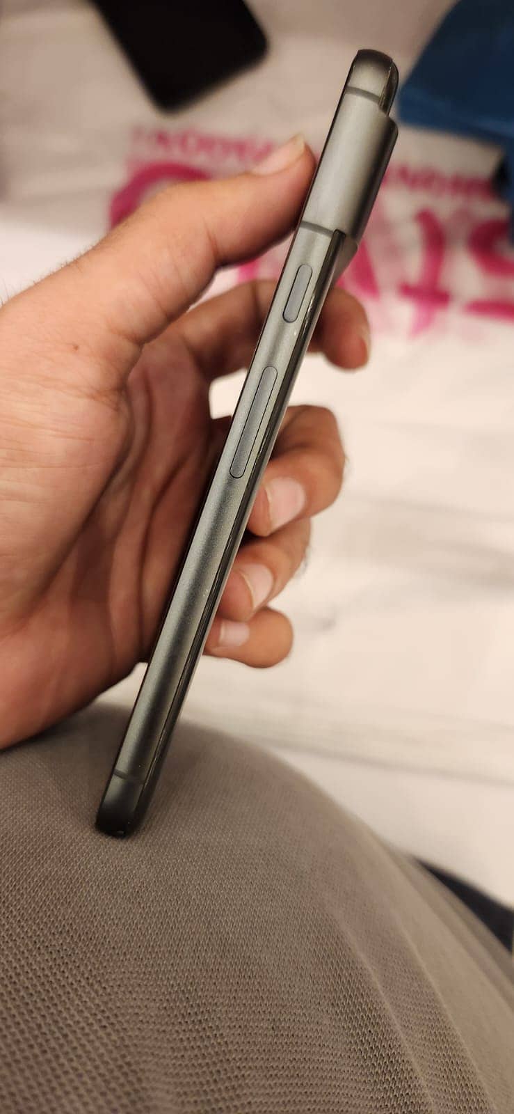 Google Pixel 8 2