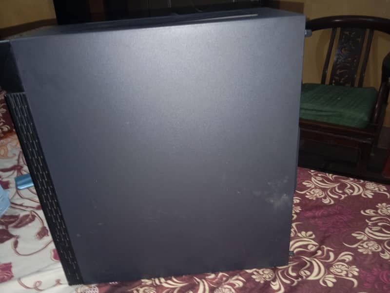 Gaming PC 2